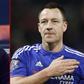 I have won more trophies than you since I retired — Chelsea legend John Terry trolls rivals