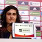 Spain hire first-ever female coach for women’s national team