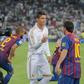 ‘It’s gone’ — Ronaldo calls for end to 15-year rivalry with Messi which ‘changed football’