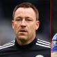 John Terry set to land Al Shabab coaching job
