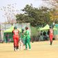 Cricket Kenya women's team to clash with Botswana in T20 World Cup Africa Division Two Qualifier