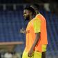 Kenneth Semakula: The dream is to take Uganda back to AFCON