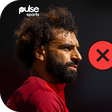 Mo Salah's move to Saudi Arabia collapsing