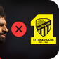 Mo Salah's move to Saudi Arabia collapsing