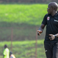 Express coach James Odoch tells fans to forget about UPL trophy next season