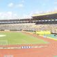 The Big Game that opened Namboole Stadium 24 years back