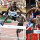 Why Team Kenya's chances of reclaiming steeplechase glory remain bleak