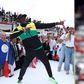 ‘Usain Bolt? I don’t really know him like that’ - Paul vault champion responds to comparisons with Jamaican sprints legend