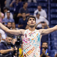 Carlos Alcaraz: Meet the present and future of men's tennis
