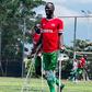 Kenya amputee team face Angola in must-win tie at 2023 African Para Games
