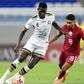 Six lessons learned from Harambee Stars’ historic win over Qatar