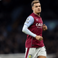 Philippe Coutinho set for a loan move to Qatar || Photo Credit: The Sun