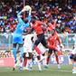 How Uganda Cranes performed against Niger in the Africa Cup of Nations qualifiers
