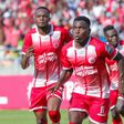 Why Tanzanian giants Simba pulled plug on Gor Mahia friendly