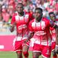 Why Tanzanian giants Simba pulled plug on Gor Mahia friendly
