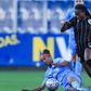 Esse Akida eyes UEFA Women’s Champions League spot after huge win for PAOK