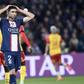 PSG star Hakimi under fire after allegedly reposting p*rn video on Twitter