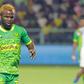 Former Yanga striker Bernard Morrison finally signs for new club