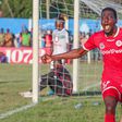 Betting firm ordered to pay Simba striker John Bocco millions in image rights case