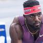 'They had me on jail!' -Kenny Bednarek expresses frustration over strict kitting policy during Paris Olympics