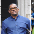 Fans slam ‘African uncle’ Samuel Eto’o for making up stories about Inter hat-trick