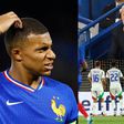 We were far from our best — Deschamps reacts after Italy humiliate Mbappe, Les Bleus in Paris