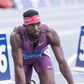 'Just a mental screw up' - Why Kenny Bednarek is still reeling from Paris Olympics 100m finals loss
