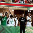 FIBA U-18 Afrobasket: Nigeria defeats Angola 70-65 in opener