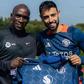 The wise words from Eliud Kipchoge that could impact Manchester United players following dissapointing season start