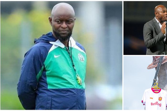 NPFL resumes fully with plenty Super Eagles storylines.