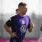 Germany and Hungary renew acquaintances in UEFA Nations League
