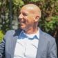 'You think you have the best view'- Zimbabwe coach hits back at Firat's referee critique after AFCON qualifier