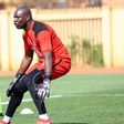 Veteran Goalkeeper Denis Onyango Discloses Reason Behind Return to Uganda Cranes Fold