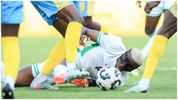 Heartbreak for Super Eagles: Nigeria suffer huge blow as Osimhen ruled out of FIFA WCQ clash vs South Africa