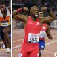'It's a Different Akani' – Simbine Promises Big Statement Against Noah Lyles, Kishane Thompson at World Championships