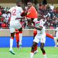 Kenya vs Gambia: What Went Wrong for Harambee Stars at Kasarani?