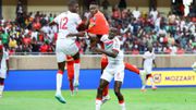 Kenya vs Gambia: What Went Wrong for Harambee Stars at Kasarani?