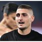 Manchester United eyeing move for Verratti