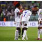Big blow for PSG