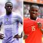 Ryan Ogam Reflects on Yankuba Minteh, Musa Barrow and Gambia's Quality in Harambee Stars Defeat