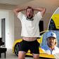 Bryson DeChambeau's giveaway: LIV star issues apology over CHAOTIC scramble for his $325K Bentley