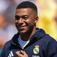 It will be their year — Kylian Mbappe predicts EPL title winners