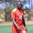 Denis Onyango Slams Uganda Cranes Betrayal as he Responds to Rumours of Being Paid to Come Out of Retirement