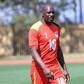 Denis Onyango Slams Uganda Cranes Betrayal as he Responds to Rumours of Being Paid to Come Out of Retirement