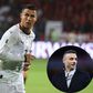 Manchester United Legend on Why Cristiano Ronaldo is the GOAT
