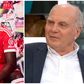 It will never happen —  Bayern Munich president opens up on Nicolas Jackson transfer