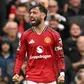 Bruno Fernandes rejects Ronaldo’s Al-Nassr offer