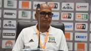 Seychelles Head Coach Reveals Keys Aimed to Embarrass Harambee Stars in FIFA World Cup Qualifier