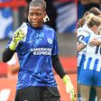 Super Falcons goalkeeper Chiamaka Nnadozie kept a clean sheet and was the POTM in her WSL debut as Brighton played a 0-0 draw with Aston Villa.