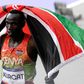 World Athletics Championships 2025: Inside Kenya’s Bold Bid to End 10,000m Drought